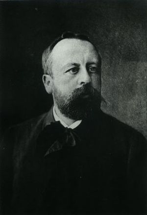 YourRoots Map_Surname_Famous People_Eugene Schuyler