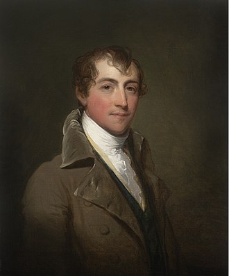 YourRoots Map_Surname_Famous People_Eugene Schuyler