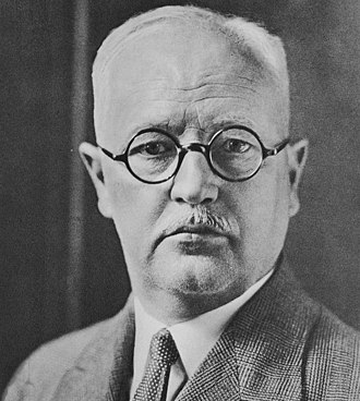 YourRoots Map_Surname_Famous People_Franz Xaver Schwarz