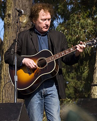 YourRoots Map_Surname_Famous People_Randy Scruggs