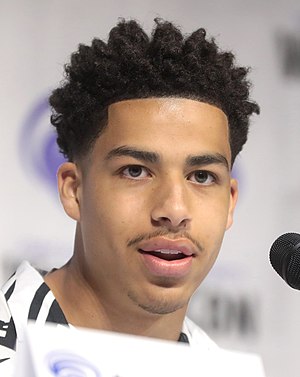YourRoots Map_Surname_Famous People_Marcus Scribner