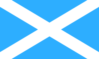 YourRoots Map_Surname_Famous People_Kingdom of Scotland