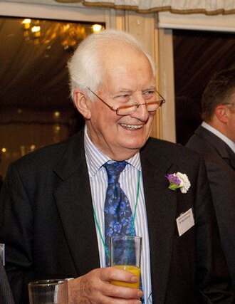 YourRoots Map_Surname_Famous People_Peter Seabrook