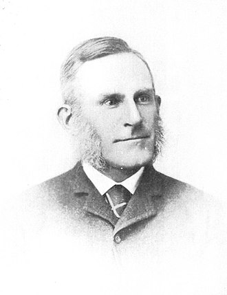 YourRoots Map_Surname_Famous People_Matthew Scudder