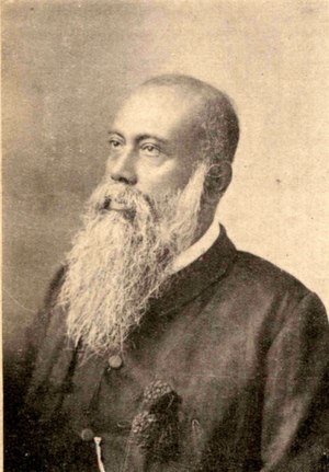 YourRoots Map_Surname_Famous People_Brajendra Nath Seal
