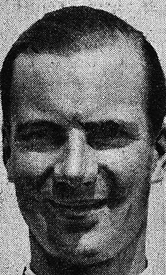 YourRoots Map_Surname_Famous People_Richard Seaman