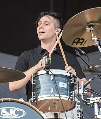 YourRoots Map_Surname_Famous People_Ryan Seaman