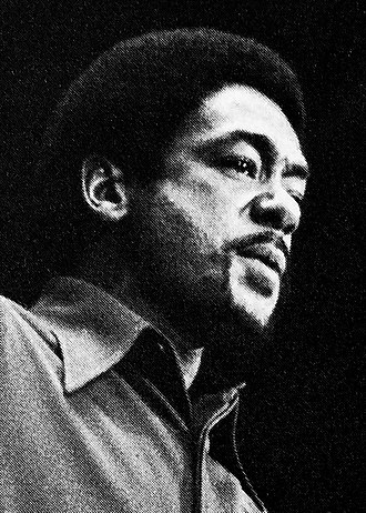 YourRoots Map_Surname_Famous People_Bobby Seale