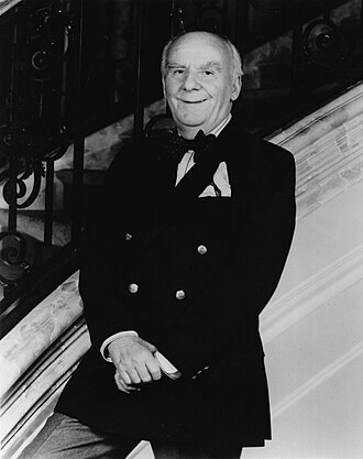 YourRoots Map_Surname_Famous People_Douglas Seale