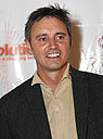 YourRoots Map_Surname_Famous People_Blossom Seeley