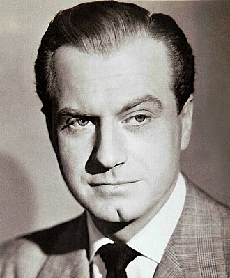 YourRoots Map_Surname_Famous People_James Seay