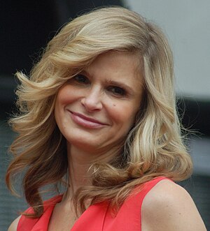 YourRoots Map_Surname_Famous People_Kyra Sedgwick