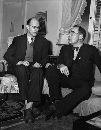YourRoots Map_Surname_Famous People_John F. Seitz