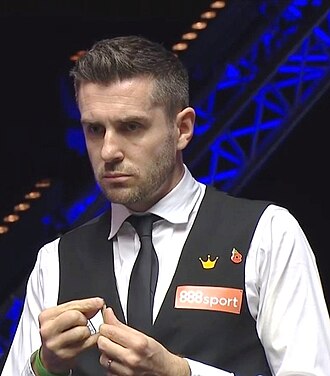 YourRoots Map_Surname_Famous People_Mark Selby