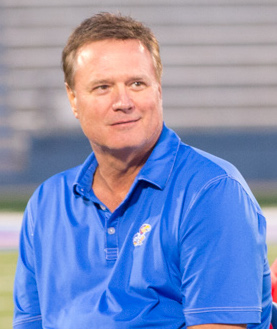 YourRoots Map_Surname_Famous People_Bill Self