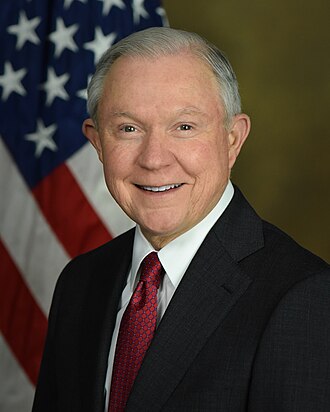 YourRoots Map_Surname_Famous People_Jeff Sessions