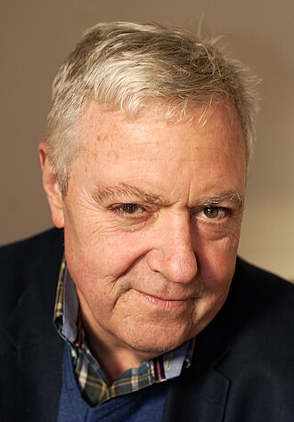 YourRoots Map_Surname_Famous People_John Sessions