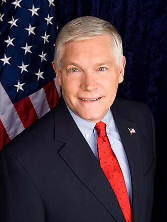 YourRoots Map_Surname_Famous People_Pete Sessions