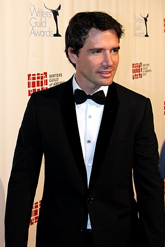 YourRoots Map_Surname_Famous People_Matthew Settle