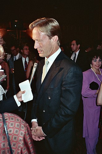 YourRoots Map_Surname_Famous People_Ted Shackelford