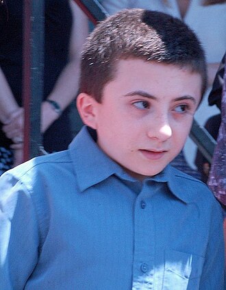 YourRoots Map_Surname_Famous People_Atticus Shaffer