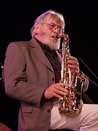 YourRoots Map_Surname_Famous People_Bud Shank