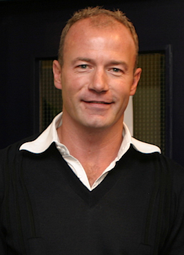 YourRoots Map_Surname_Famous People_Alan Shearer