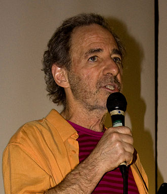 YourRoots Map_Surname_Famous People_Harry Shearer