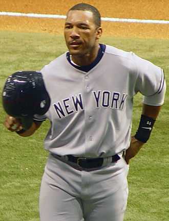 YourRoots Map_Surname_Famous People_Gary Sheffield
