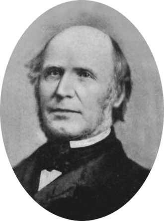 YourRoots Map_Surname_Famous People_Moses Sherburne