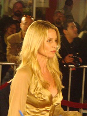 YourRoots Map_Surname_Famous People_Nicollette Sheridan