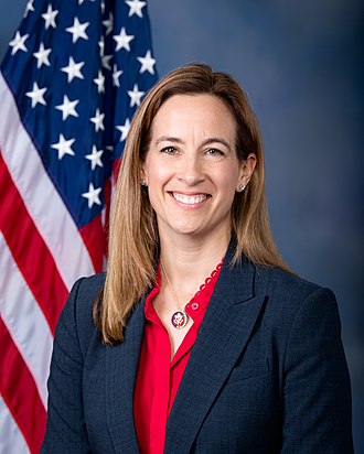 YourRoots Map_Surname_Famous People_Mikie Sherrill