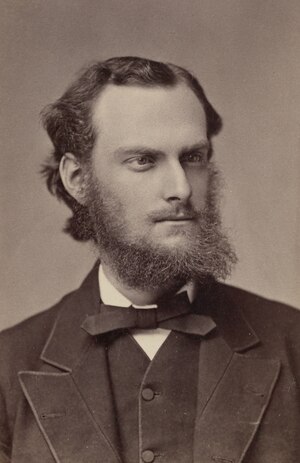 YourRoots Map_Surname_Famous People_D. J. Shockley