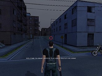 YourRoots Map_Surname_Famous People_Third-person shooter