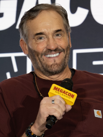 YourRoots Map_Surname_Famous People_John Wesley Shipp