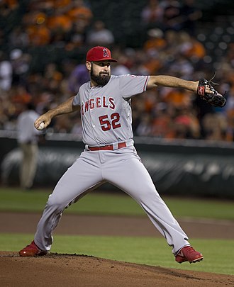 YourRoots Map_Surname_Famous People_Matt Shoemaker