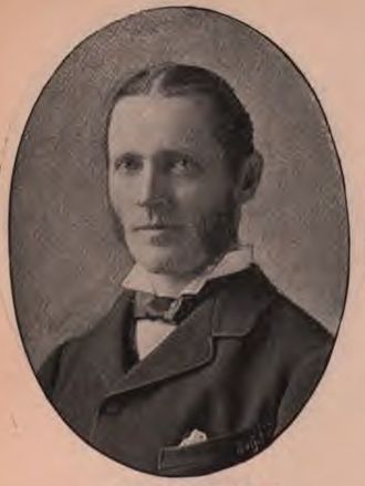 YourRoots Map_Surname_Famous People_Bobby Shuttleworth