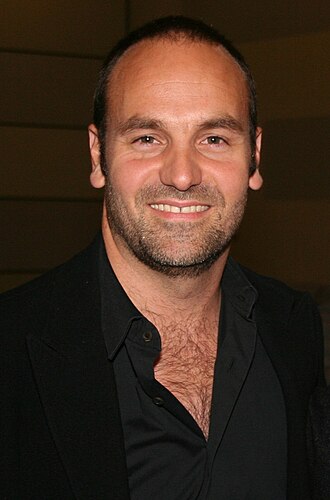 YourRoots Map_Surname_Famous People_Mark Shuttleworth
