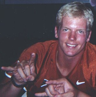 YourRoots Map_Surname_Famous People_Chris Simms