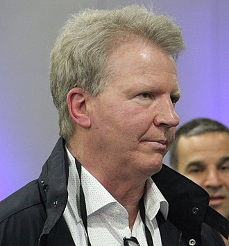 YourRoots Map_Surname_Famous People_Phil Simms