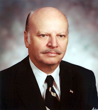YourRoots Map_Surname_Famous People_Bob Sikes