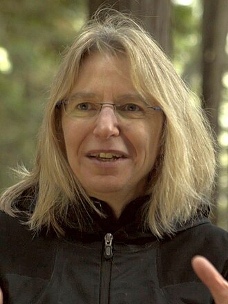 YourRoots Map_Surname_Famous People_Suzanne Simard