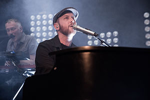YourRoots Map_Surname_Famous People_Matt Simons