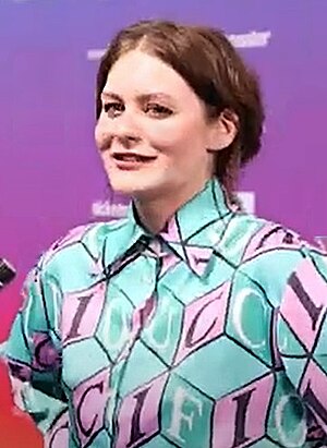 YourRoots Map_Surname_Famous People_Ryan Simpkins