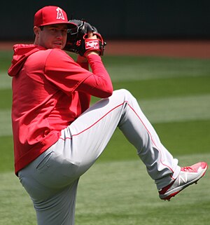 YourRoots Map_Surname_Famous People_Tyler Skaggs