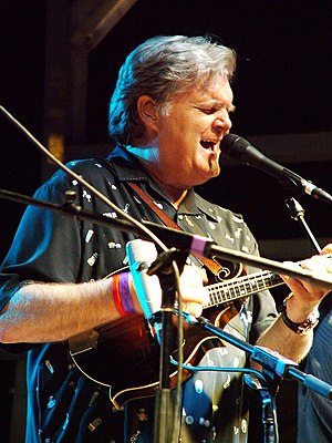 YourRoots Map_Surname_Famous People_Ricky Skaggs