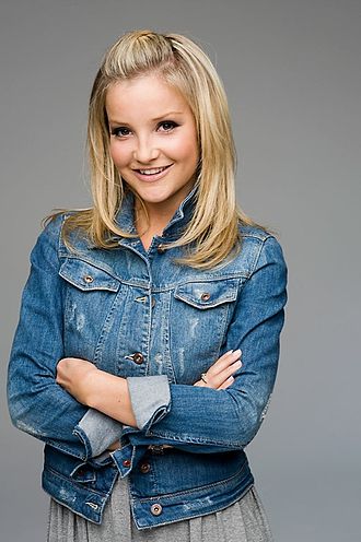 YourRoots Map_Surname_Famous People_Helen Skelton