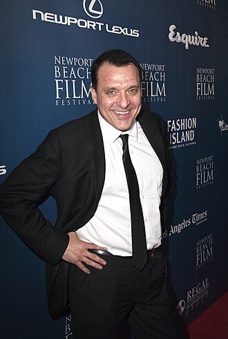 YourRoots Map_Surname_Famous People_Tom Sizemore