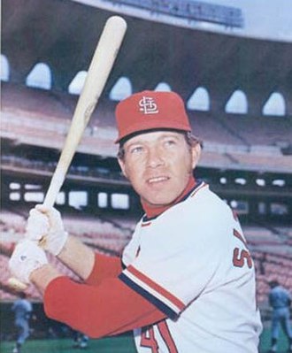YourRoots Map_Surname_Famous People_Chris Costner Sizemore