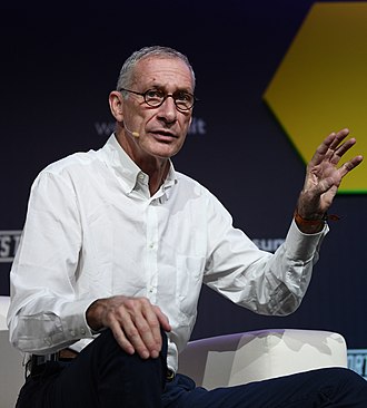 YourRoots Map_Surname_Famous People_John Skipper